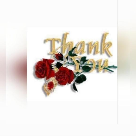 BEEKMAN 1802 GOAT MILK CONDITIONER 8.9 fl oz FIG LEAF - Picture 3 of 3